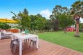 Property photo of 54 Woodbine Street Bowral NSW 2576