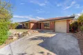 Property photo of 18 Taranaki Court Greenwith SA 5125