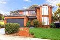 Property photo of 22 Strathconnan Place Wheelers Hill VIC 3150