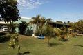 Property photo of 6 Crowder Street Garbutt QLD 4814