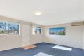 Property photo of 307/132 Marine Parade Southport QLD 4215