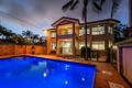 Property photo of 37 Arrawarra Beach Road Arrawarra NSW 2456