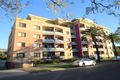 Property photo of 9/8-16 Eighth Avenue Campsie NSW 2194