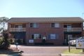 Property photo of 13 Jindabyne Road Flinders NSW 2529