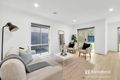 Property photo of 1/3 Georgia Crescent Werribee VIC 3030