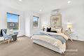 Property photo of 1/3 Georgia Crescent Werribee VIC 3030