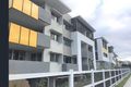 Property photo of 206/15 Bland Street Coopers Plains QLD 4108