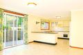 Property photo of 3 Stratham Place Belrose NSW 2085