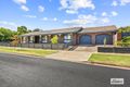 Property photo of 9 Sans Souci Drive Wodonga VIC 3690
