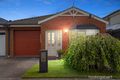 Property photo of 2 Hibiscus Street Wantirna VIC 3152