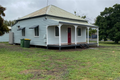 Property photo of 2 Henry Street Dalby QLD 4405