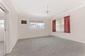Property photo of 12 Tieman Street Port Fairy VIC 3284