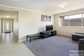 Property photo of 11 Musk Duck Court Lara VIC 3212