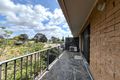 Property photo of 14/2-6 Matthew Parade Batehaven NSW 2536