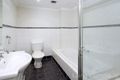 Property photo of 70/21-29 Third Avenue Blacktown NSW 2148