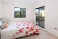 Property photo of 70/21-29 Third Avenue Blacktown NSW 2148