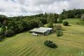 Property photo of 9 Andrews Road Barrine QLD 4872