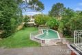 Property photo of 4 Strathfield Avenue Strathfield NSW 2135