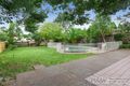 Property photo of 4 Strathfield Avenue Strathfield NSW 2135