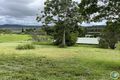 Property photo of 9 Andrews Road Barrine QLD 4872