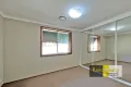 Property photo of 22 Sandycroft Street Maryland NSW 2287