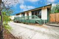 Property photo of 1/25 Thurleigh Avenue Croydon South VIC 3136