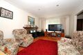 Property photo of 13 Bell View Court Springvale South VIC 3172