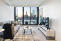 Property photo of 3702/45 Clarke Street Southbank VIC 3006