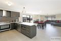 Property photo of 11 Musk Duck Court Lara VIC 3212