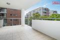 Property photo of 4/40-42A Park Avenue Waitara NSW 2077