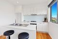 Property photo of 82 Wellington Street West Footscray VIC 3012