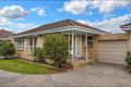 Property photo of 3/1 Brindisi Street Mentone VIC 3194