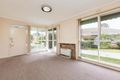 Property photo of 3/1 Brindisi Street Mentone VIC 3194