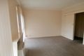 Property photo of 3/1 Brindisi Street Mentone VIC 3194