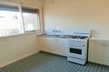 Property photo of 3/1 Brindisi Street Mentone VIC 3194