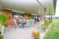Property photo of 9 Kookaburra Avenue Scone NSW 2337
