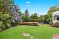 Property photo of 101 Collins Road St Ives Chase NSW 2075