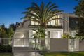 Property photo of 12B North Road Brighton VIC 3186