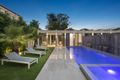 Property photo of 12B North Road Brighton VIC 3186