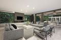 Property photo of 12B North Road Brighton VIC 3186