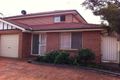 Property photo of 4/24 Dransfield Road Edensor Park NSW 2176