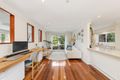 Property photo of 14 Andrew Crescent Calwell ACT 2905