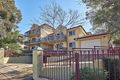 Property photo of 12/15-23 Mowle Street Westmead NSW 2145