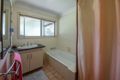 Property photo of 9 Tansey Drive Tanah Merah QLD 4128
