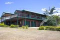 Property photo of 6 Tern Court River Heads QLD 4655