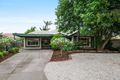 Property photo of 16 Doran Street Paradise SA 5075