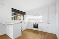 Property photo of 5 Paton Street Frankston VIC 3199