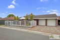 Property photo of 2 Pham Close Pennington SA 5013