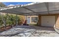 Property photo of 4 Saxby Close Amaroo ACT 2914