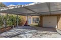 Property photo of 4 Saxby Close Amaroo ACT 2914